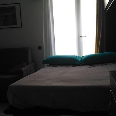Californie Appartement Ницца Экстерьер фото